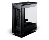 Phanteks Evolv X2 Black GEPH-194 // PH-ES524XTG_DBK01 - 1349817 - zdjęcie 3